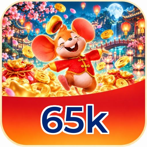 Instalação do app 65k no Android e iOS em poucos minutos