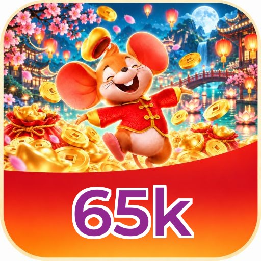 FAQ sobre RTP, volatilidade e modo demo nos slots 65k