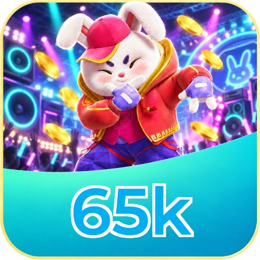 Grandes vitórias nos jogos Fortune da 65k