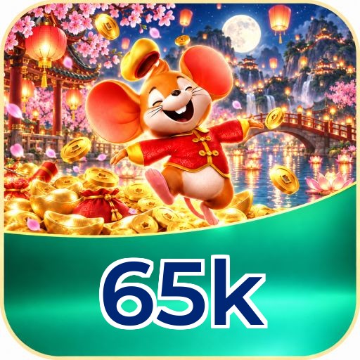 Login seguro na 65k com 2FA e biometria Face ID