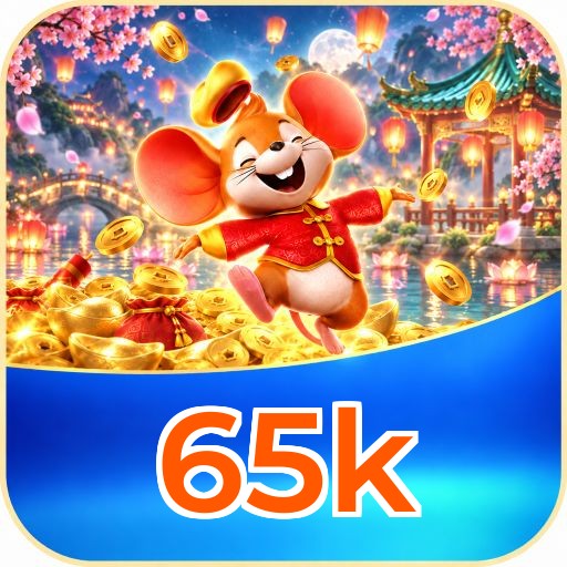 Comparativo do app 65k versus navegador mobile