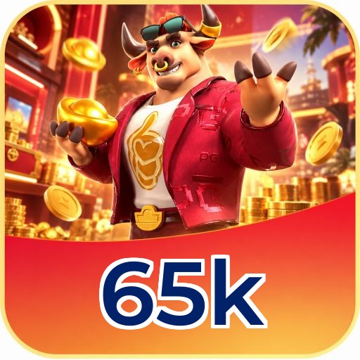 Jogos Fortune da 65k com Fortune Tiger e títulos PG Soft