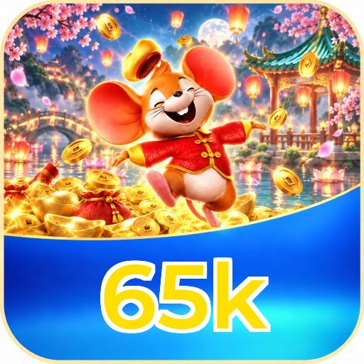 Resumo visual dos pilares: jogos, PIX, segurança, bônus, app e suporte