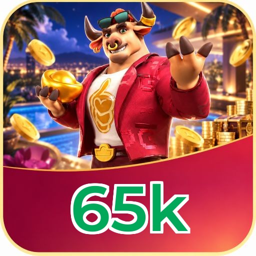 Veredicto final da análise independente da 65k